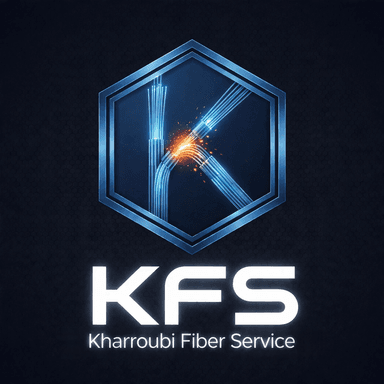 Kharroubi Fiber Service