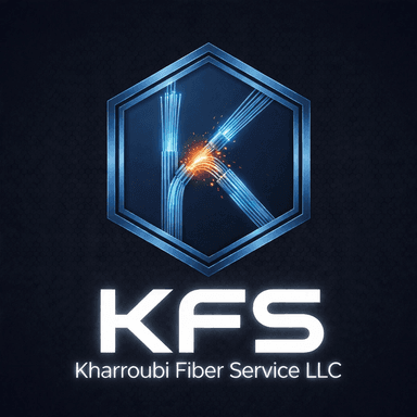 Kharroubi Fiber Service